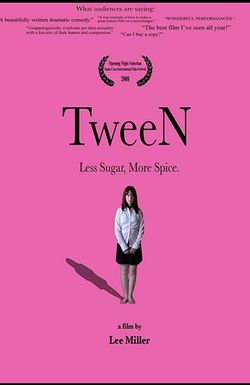 Tween