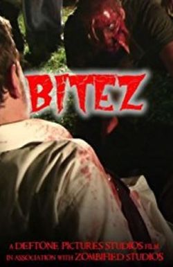 Bitez