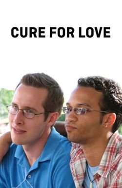 Cure for Love