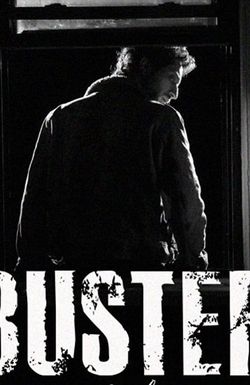 Buster
