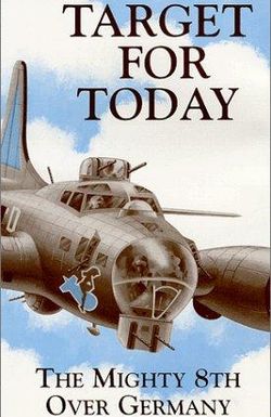 Target for Today