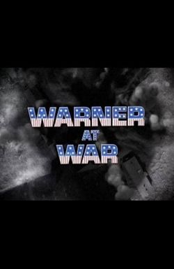 Warner at War