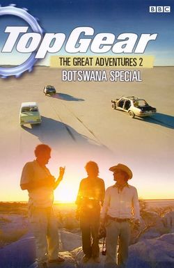 Top Gear