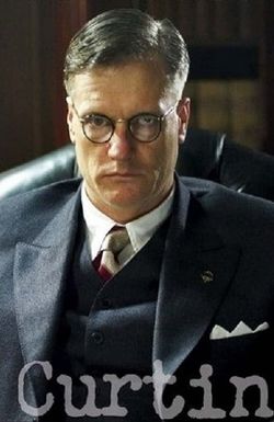 Curtin