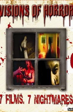 Visions of Horror
