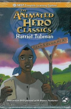 Animated Hero Classics