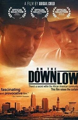 On the Downlow