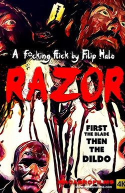 Razor