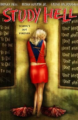 Study Hell