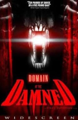 Domain of the Damned