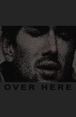 Over Here