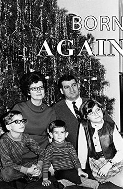 Born Again