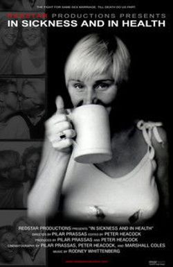 In Sickness and in Health