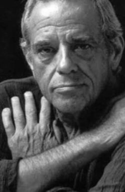 Fred Baker- filmmaker