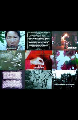 The Lightning Testimonies