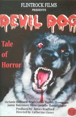 Devil Dog