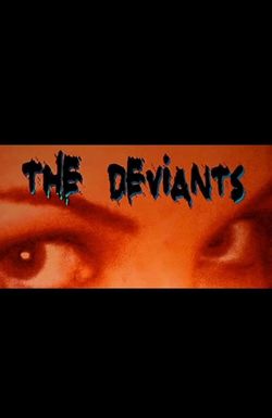 The Deviants