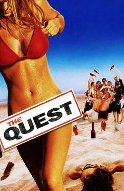 The Quest