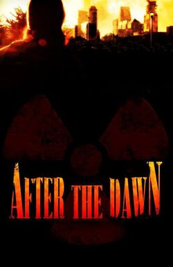 After the Dawn