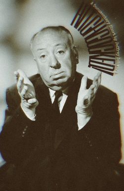 Hitchcocked!