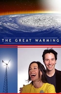 The Great Warming
