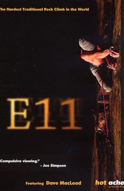E11