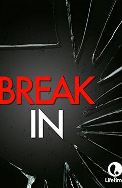 Break-in