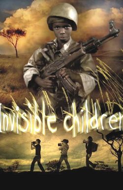 Invisible Children