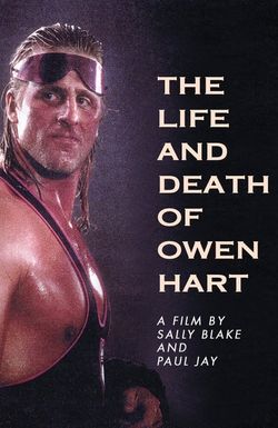 Biography
