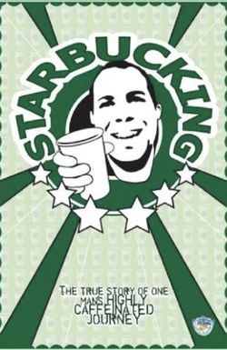 Starbucking