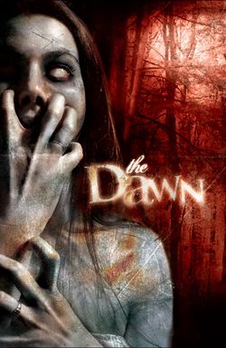 The Dawn