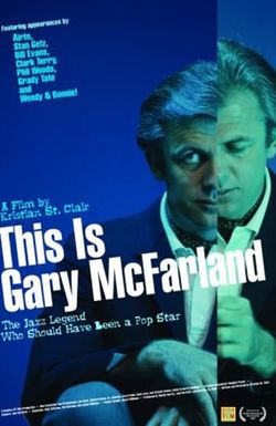This Is Gary McFarland