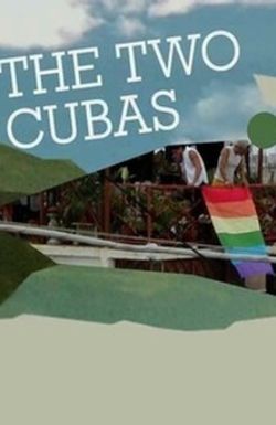 The Two Cubas