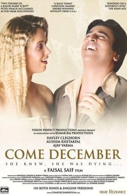 Come December