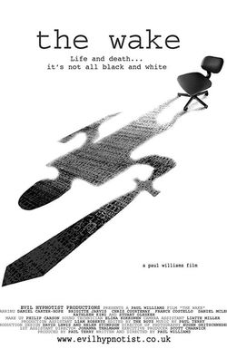 The Wake