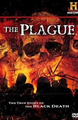 The Plague