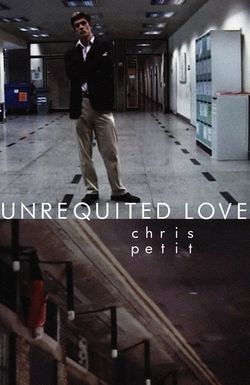 Unrequited Love