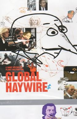 Global Haywire
