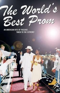 The World's Best Prom