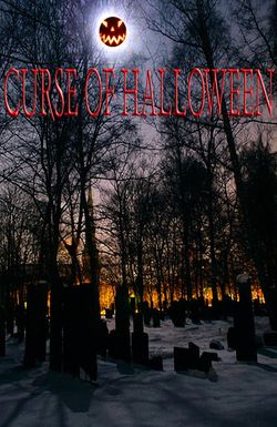 Curse of Halloween