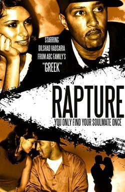 Rapture