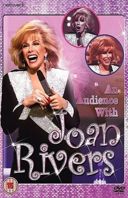 An Audience with Joan Rivers
