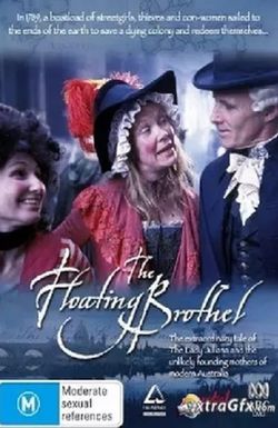 The Floating Brothel
