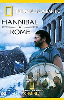 Hannibal v Rome