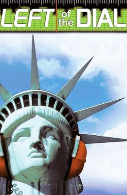 America Undercover