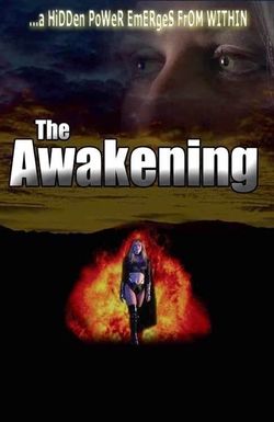 The Awakening