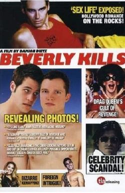 Beverly Kills