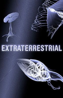 Extraterrestrial