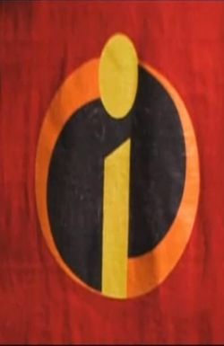 The Incredible Socks