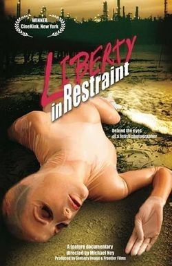 Liberty in Restraint